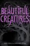 [Caster Chronicles 01] • Beautiful creatures